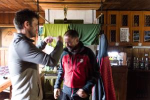 20190601_0054_Andrejev Memorial_KLF